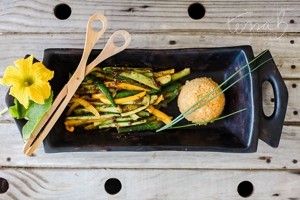 Spicyveg small
